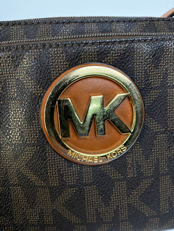 Сумка Michael Kors