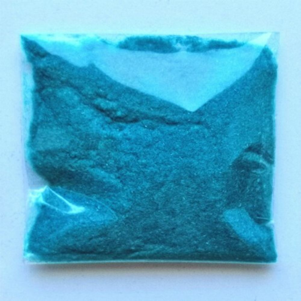 Набор Бархат Микс 6 цветов по 3 грамма