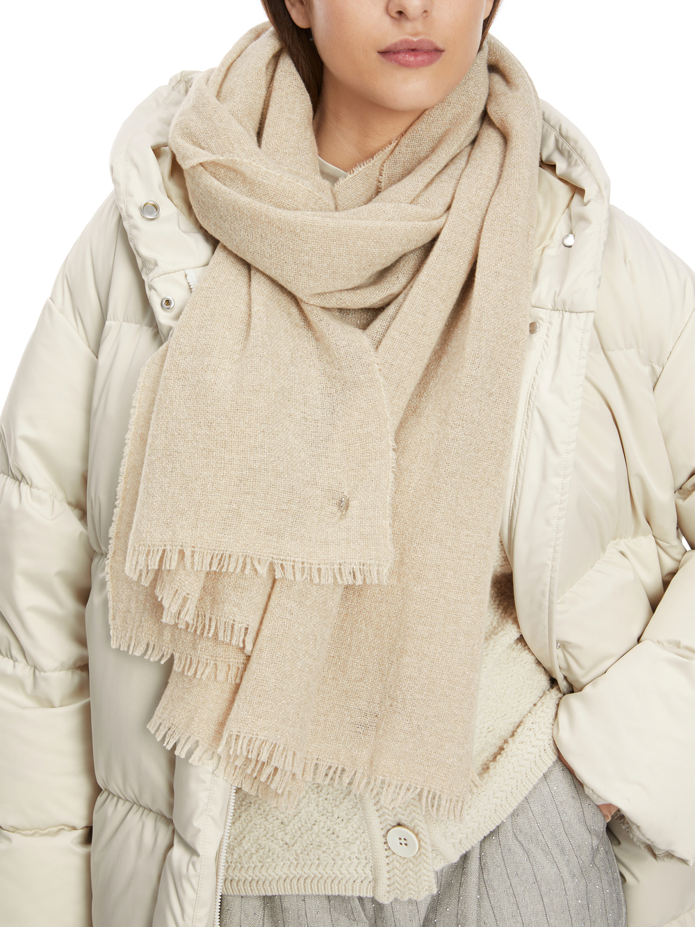 Marc-Cain-Co_HerbstWinter-2024_182_XC-B4.13-Z26_3_1