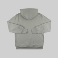  Толстовка мужская SHU артикул:SWT20LGY - купить в магазине Дайс