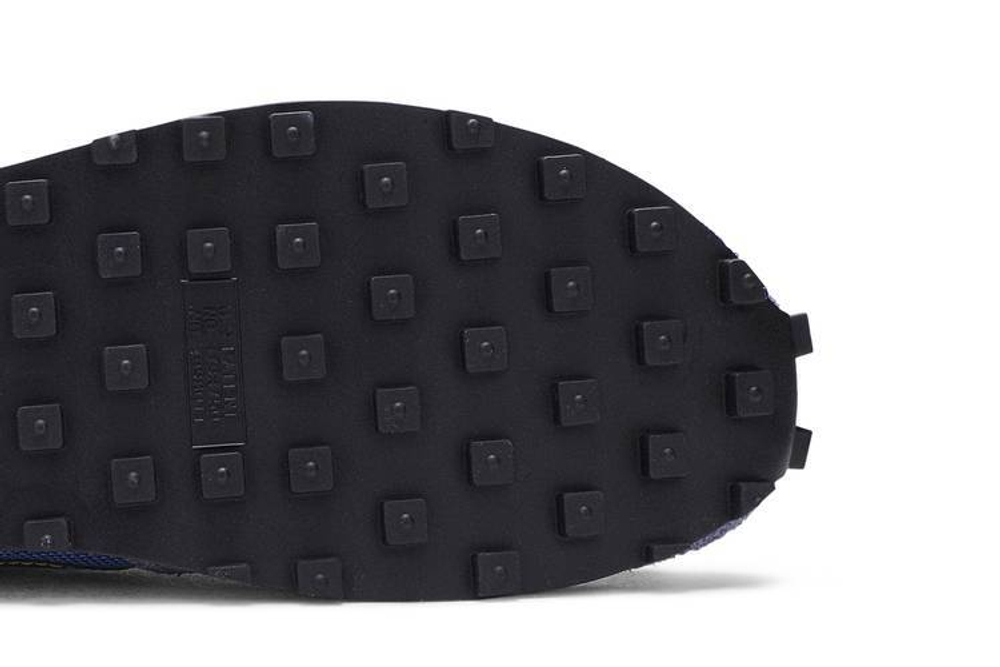 Кроссовки Nike Daybreak Sp Metallic Gold