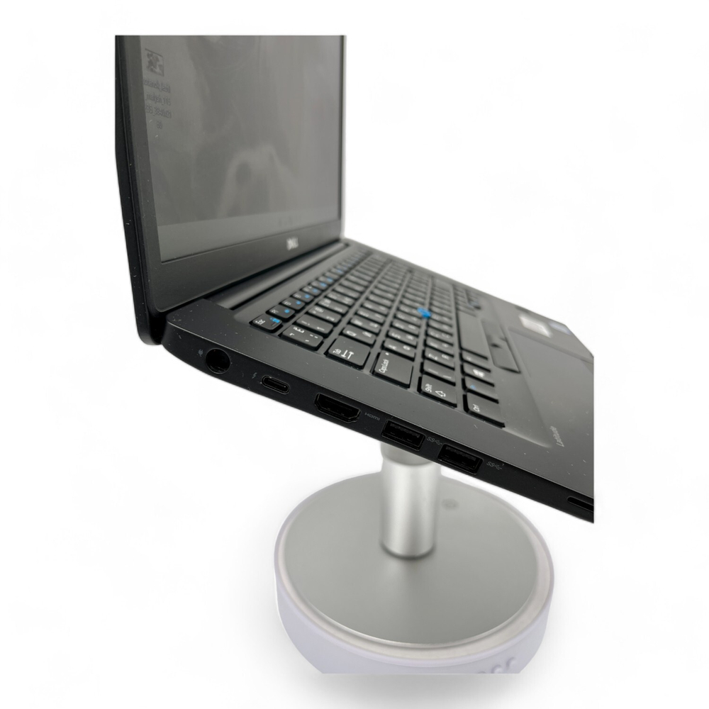 Latitude 7480