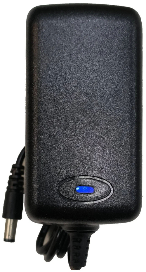 Блок питания 12В, 2А LP-340