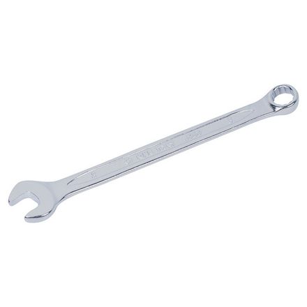 Цена на KING TONY (1060-08) Ключ комбинированный 8 мм