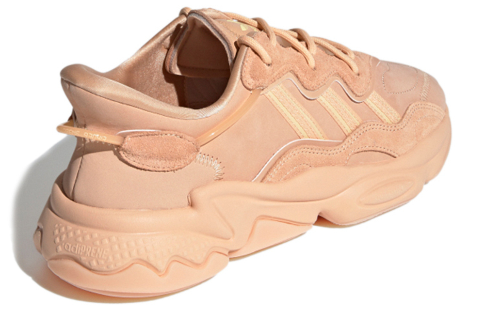 Кроссовки Adidas Originals Ozweego