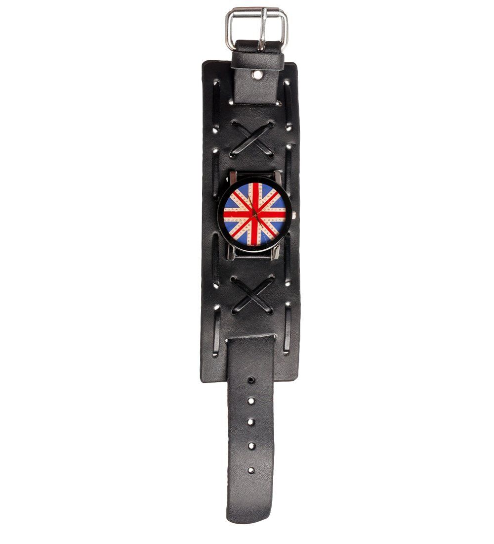 Y-CH040 Браслет