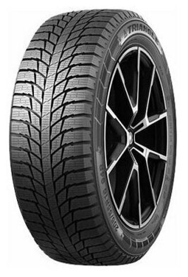 Triangle Group PL01 195/55 R16 91R XL