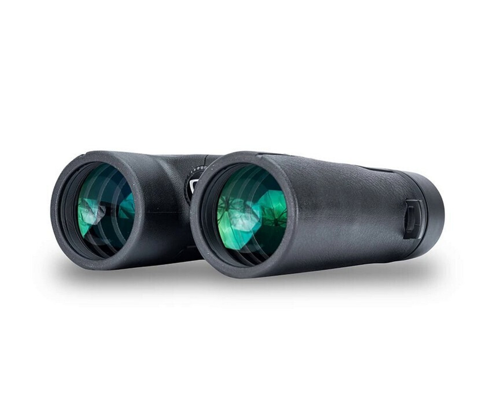 Бинокль Vanguard VESTA 8x42