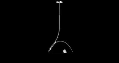 люстра Pluma A