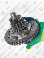 фото в руке_фото5 (4)