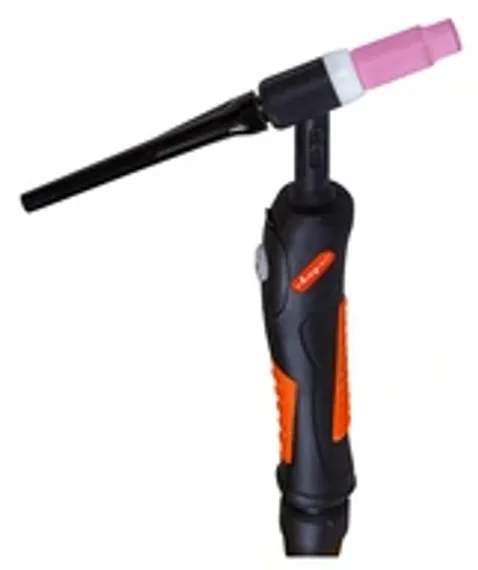 Сварочная горелка Сварог TECH TS 26 (3/8G, 2 Pin) IOW6307, 8 м