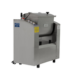 Тестомес HWJ-12.5(J) Foodatlas (220V)