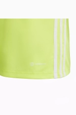 Футболка adidas Tabela 23 Junior