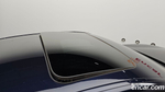 BMW 5 Series (G30) 520i Luxury (05.2020)