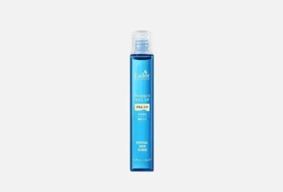 Lador Филлер для восстановления структуры волос Lador Perfect Hair Filler (13 мл)
