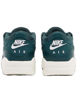 Кроссовки Jordan Air Jordan 4 RM "Oxidized Green" Women’s