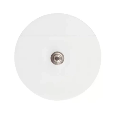 Электроды для ЭКГ одноразовые детские твердый гель пена диаметр 26 мм Skintact F-261 30 шт