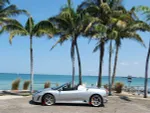 КОВАНЫЕ ДИСКИ ДЛЯ FERRARI 430 ФЕРРАРИ
