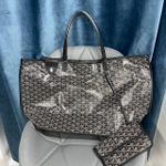 Сумка Goyard