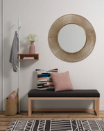 Вешалка Belgrad 175 см