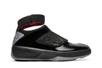 Кроссовки Jordan Air Jordan 20 Og Stealth
