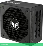 Блок питания Asus TUF Gaming 1200W Gold (90YE00S0-B0NA00)