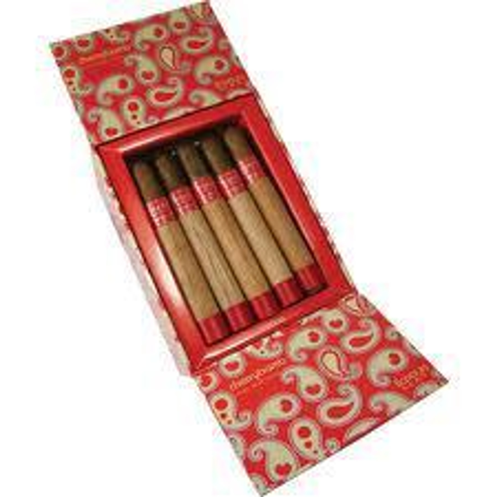 CAO Cherry Bomb Corona