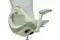 Офисное кресло SPARX FT-3 Enigma Plus White / Grey
