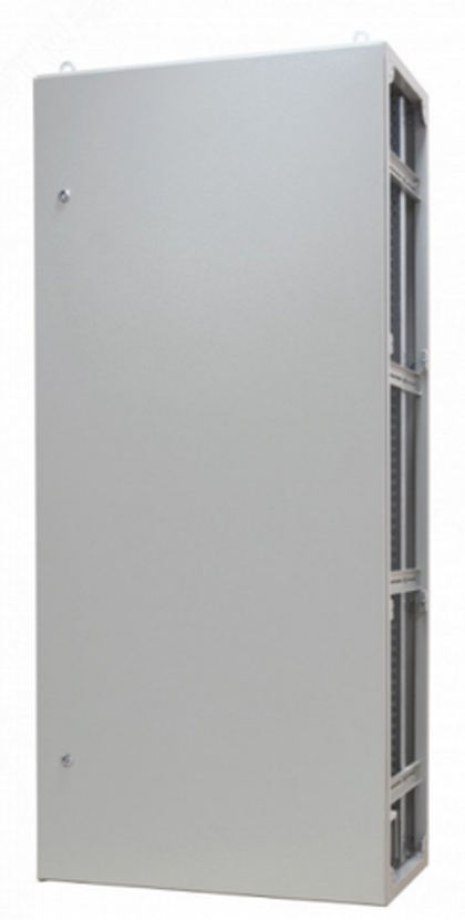 Шкаф напольный DEKraft 30931DEK