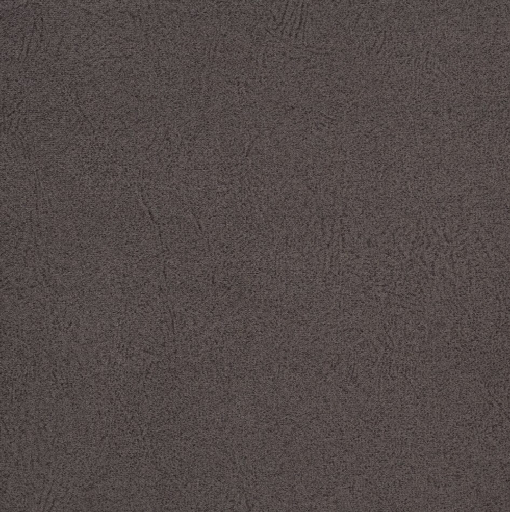 Велюр Napoli (Наполи) 05