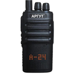 Аргут А-24 Радиостанция портативная