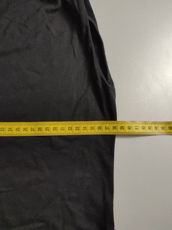 Топ на каждый день, визуально на 42 размер