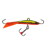 Балансир Sprut Kamo