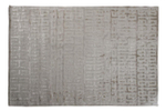 75-MC-03 200*300 Ковер Maroc 200*300см