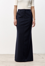 Юбка макси Moona