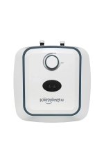 Водонагрев. SALMI KMU-30 Kotitonttu (под мойкой)