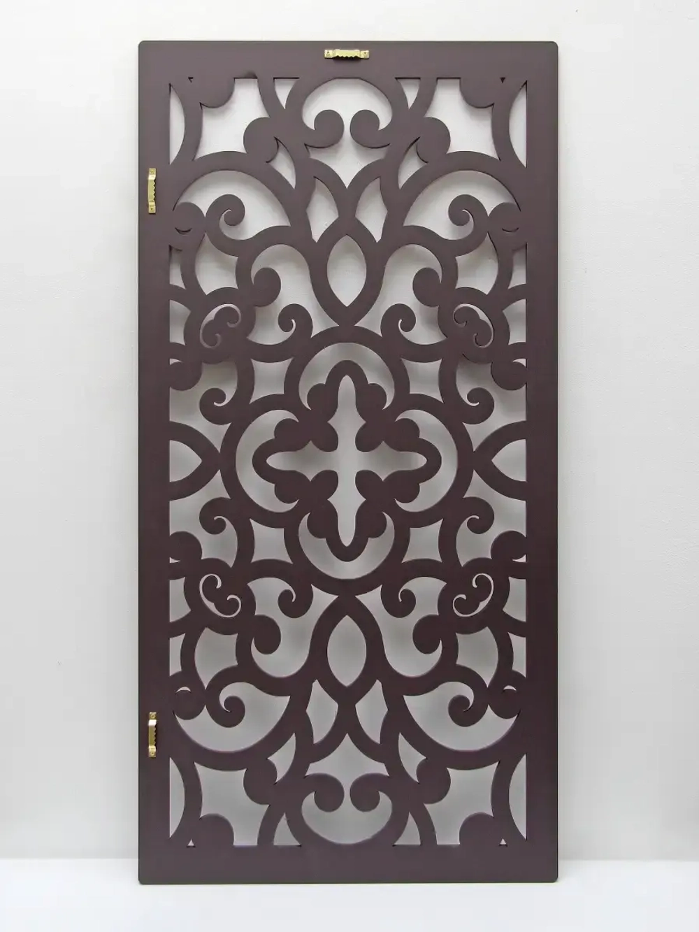 Декор для дома на стену 80*40 см