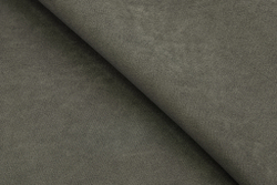 Велюр Connect (Коннект) 33