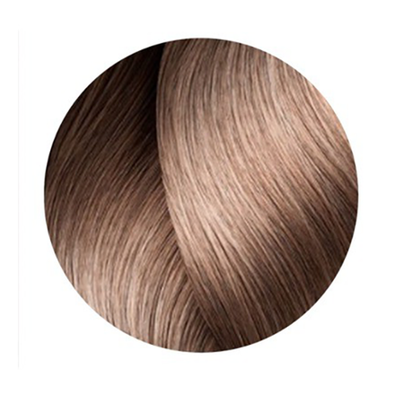 L'Oreal Professionnel Majirel .02 Опал 50мл