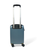 РК для лоукостеров, 40х30х20, Аквамарин