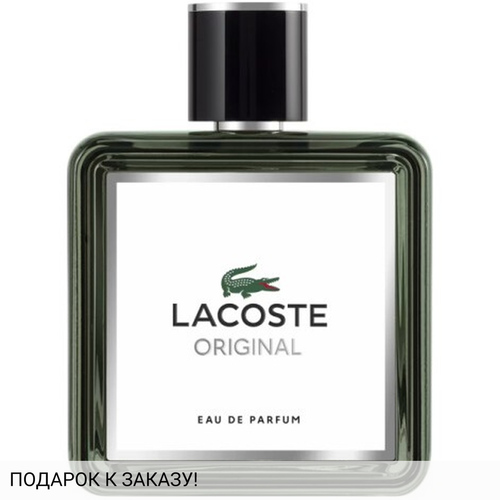 Lacoste Lacoste Original 2024