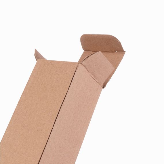 Лампа для инфракрасного обогревателя BIH-IR-3000 — (1)