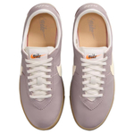 Nike Astro Grabber