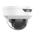 Uniview IPC328LE-ADF40K-H