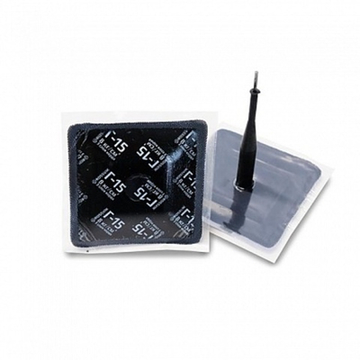 Грибок 15*100мм. грузовой