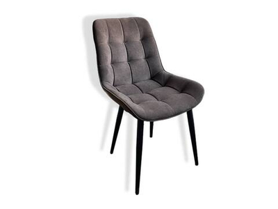 Стул интерьерный "Бентли"