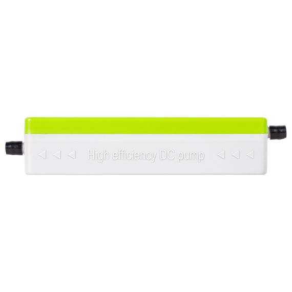 Насос дренажный Ballu Machine DС Pump (проточный, 18 л/ч) купить в Москве и Московской области по низкой цене с доставкой по России — (4) Насос дренажный Ballu Machine DС Pump (проточный, 18 л/ч) — (4)