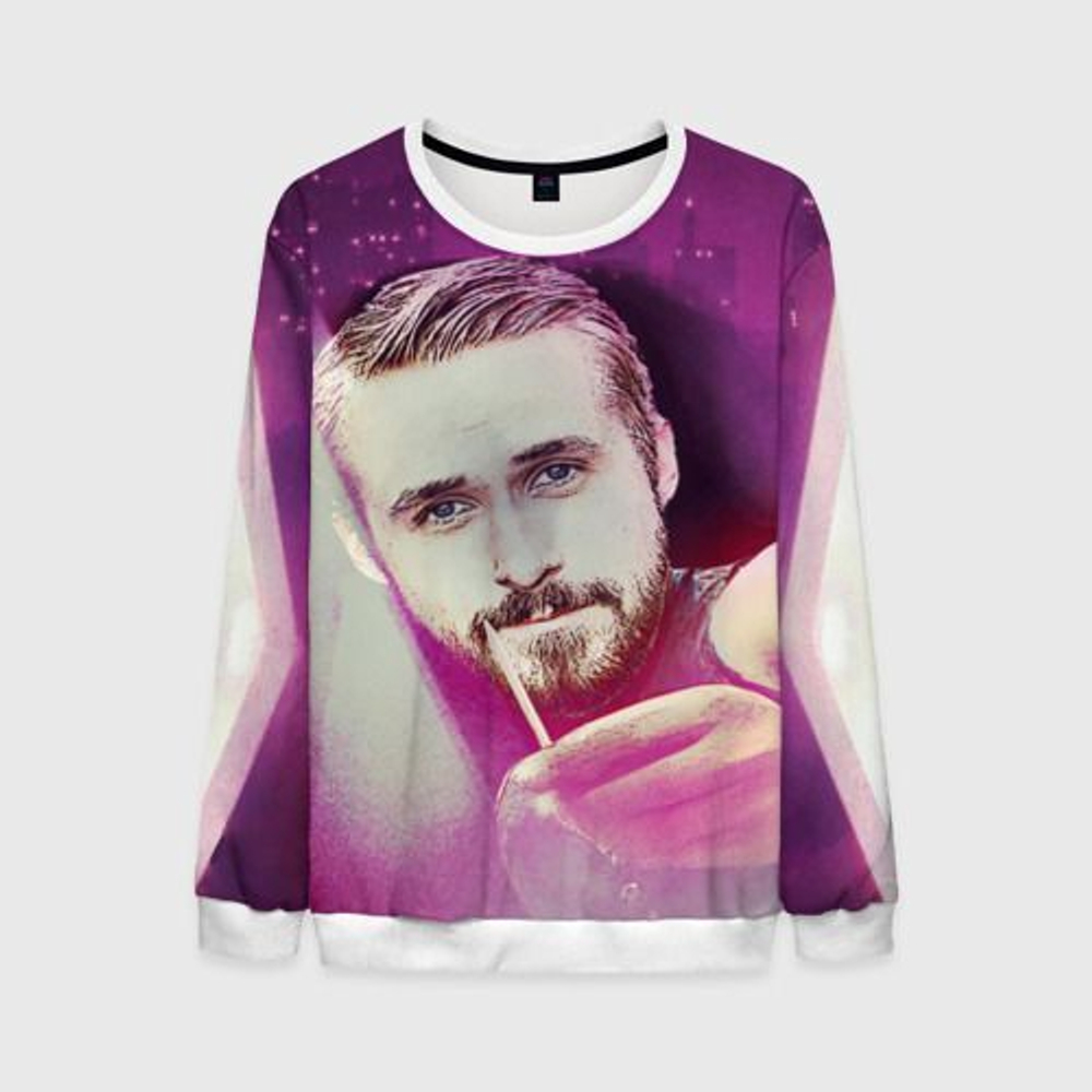 Зубочистка деревянная, в штучном экземпляре