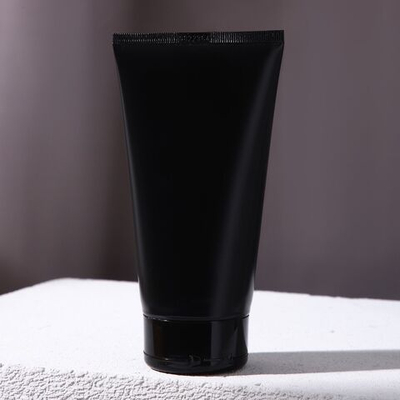 Бальзам после бритья «Мегабрутал» - 110 мл.