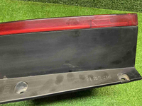 Фонарь правый Mercedes V W447 (2014-н.в.)